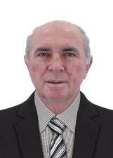Lebrão