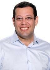 Leo Micena