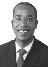Léo Motta