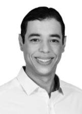 Leonardo Araujo