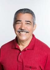 Leonardo Monteiro