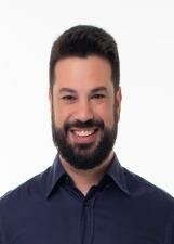 Leonardo Picciani