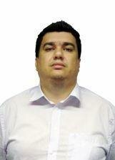 Leonardo Rodrigues - 177