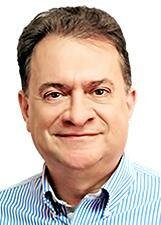 Leonídio Bouças