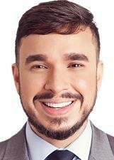 Léo Portela