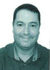 Léo Vieira