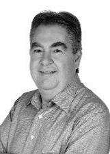 Lindolfo Pires