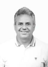Lourival Marques