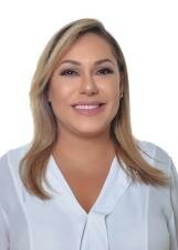 Luana Ribeiro