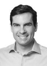 Lucas de Brito