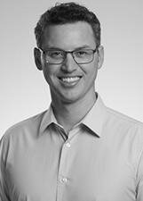 Lucas Esmeraldino