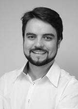 Lucas Profeta