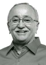 Luciano Bispo