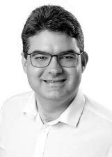 Luciano