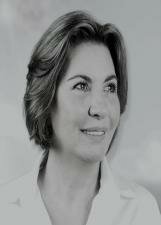 Lucila