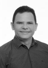 Lucinildo Frota
