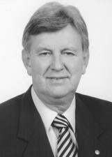 Luis Carlos Heinze