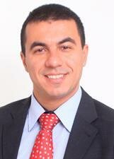 Luis Miranda