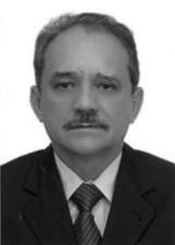 Luiz Carlos Ramos do Chapeu