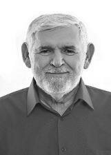 Luiz Couto