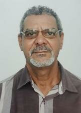 Luiz Eugênio Honorato