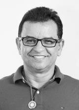 Luiz Gonzaga