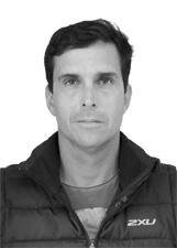 Luiz Lima 