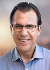 Luiz Marinho
