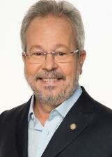 Luiz Martins