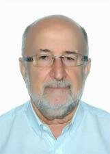 Luiz Paulo