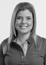 Maisa Mitidieri