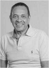 Manoel Moraes