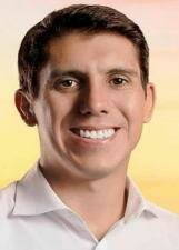 Marcel Girão