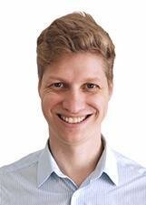 Marcel Van Hattem