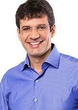 Marcelo Alvaro Antonio