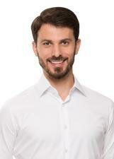 Marcelo Aro