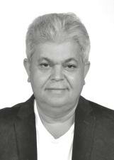 Marcelo Cabeleireiro