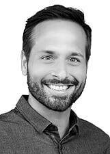 Marcelo Calero
