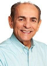 Marcelo Castro