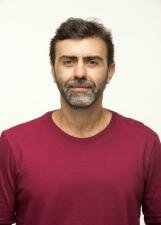 Marcelo Freixo