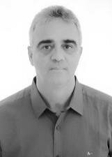 Dr. Marcelo Heringer
