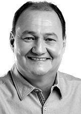 Marcelo Miglioli