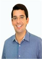 Marcelo Queiroz