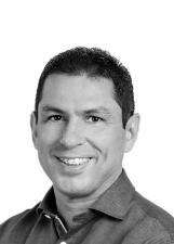 Marcelo Ramos