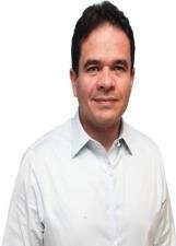 Marcelo Victor