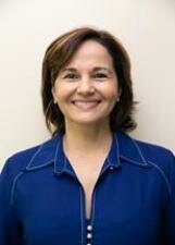 Marcia Jeovani