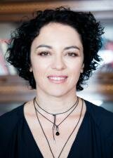 Marcia Tiburi