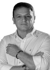 Márcio Bittar