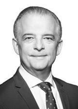 Marcio França