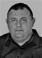 Márcio Labre